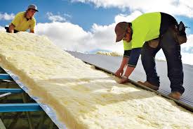 Types of Insulation We Offer in Blackwood, NJ